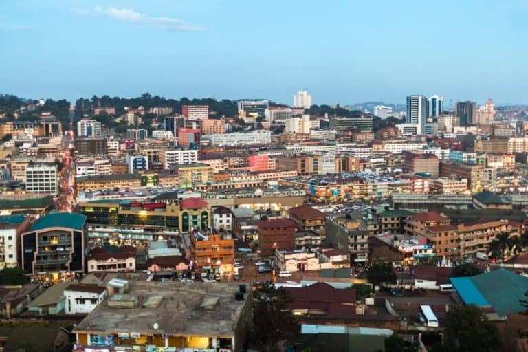 25 AWESOME Things To Do In Kampala